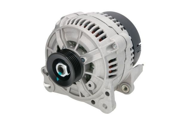 STARDAX Generaator Artikli number: STX100459 soodsalt