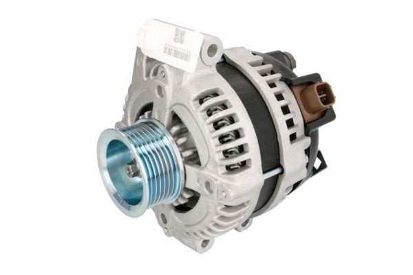 STARDAX Generator Varenummer: STX100465 billige