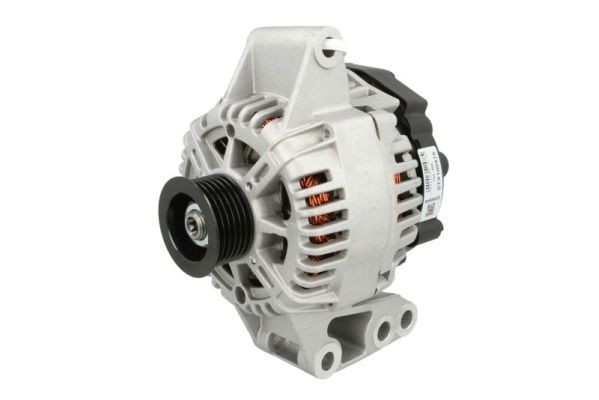 STARDAX Generator Varenummer: STX100475 billige
