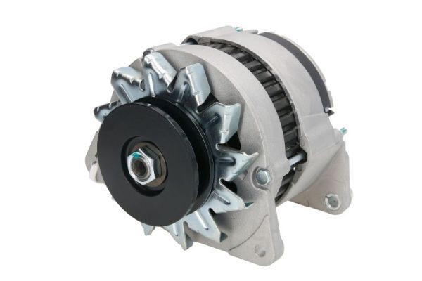 STARDAX Generaator Artikli number: STX100480 soodsalt
