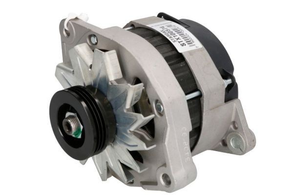 STARDAX Generator Varenummer: STX100490 billige