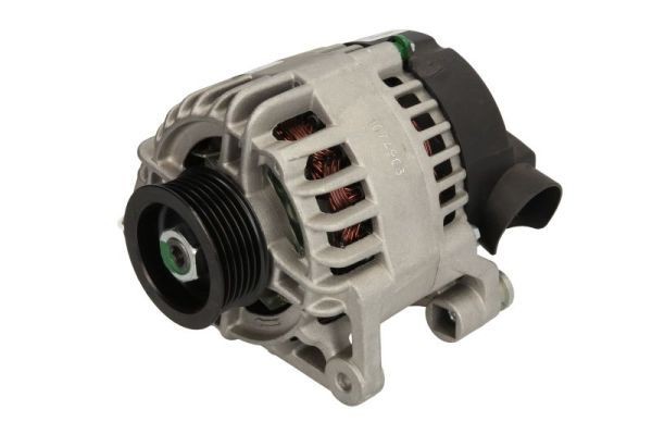 STARDAX Generaator Artikli number: STX100494 soodsalt