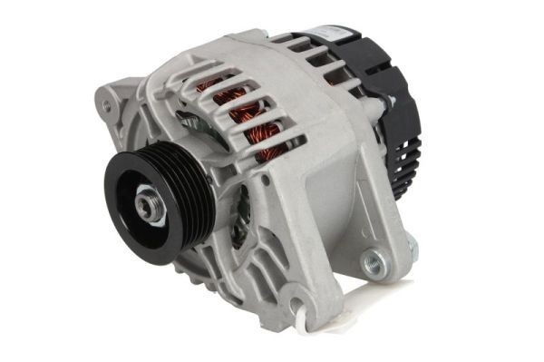 STARDAX Generaator Artikli number: STX100499 soodsalt