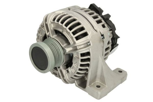 STARDAX Generaator Artikli number: STX100500R soodsalt
