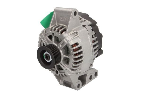 STARDAX Generator Varenummer: STX100513R billige