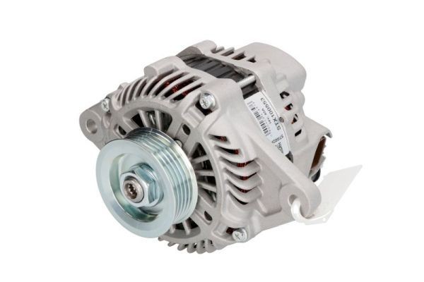 STARDAX Alternator Article number: STX100553 cheaply