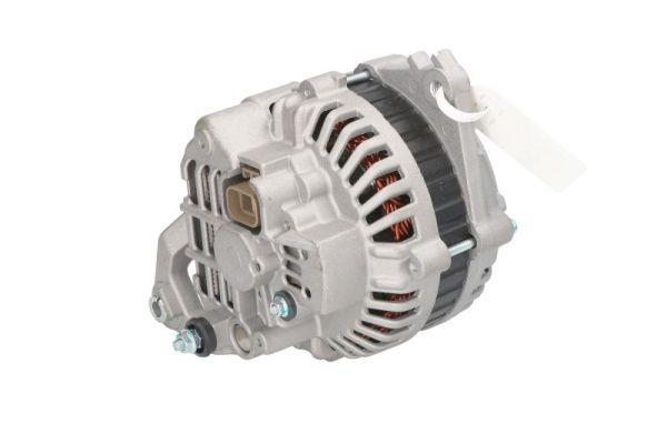 STARDAX Generator Varenummer: STX100554 billige