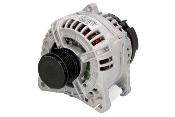 STARDAX Alternator Article number: STX100563 cheaply