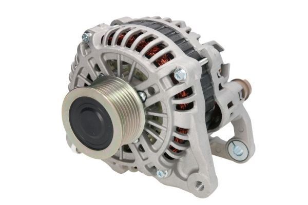 STARDAX Generaator Artikli number: STX100566 soodsalt