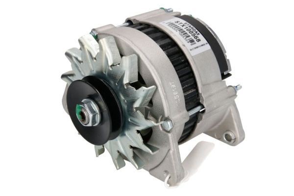 STARDAX Generaator Artikli number: STX100568 soodsalt