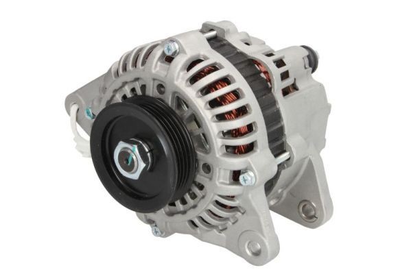 STARDAX Generaator Artikli number: STX100585 soodsalt