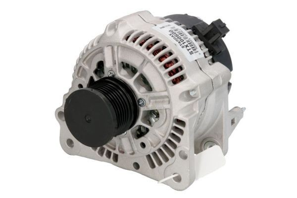 STARDAX Generator Varenummer: STX100600 billige