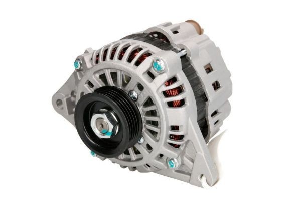 STARDAX Generator Varenummer: STX100601 billige