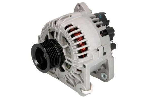 STARDAX Generaator Artikli number: STX100617 soodsalt