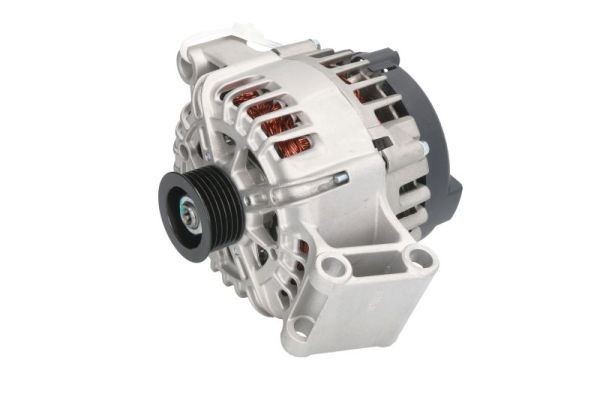 STARDAX Generaator Artikli number: STX100618 soodsalt