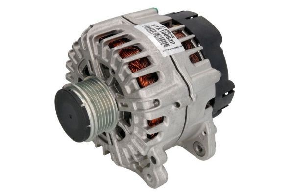 STARDAX Generaator Artikli number: STX100622 soodsalt