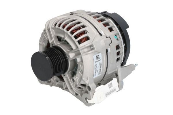STARDAX Generaator Artikli number: STX100624 soodsalt