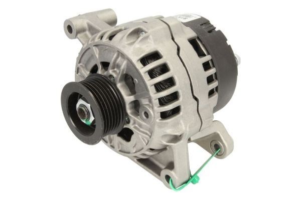 STARDAX Generator Varenummer: STX100652R billige