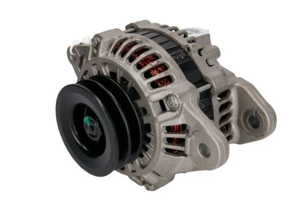 STARDAX Generator Varenummer: STX100660 billige