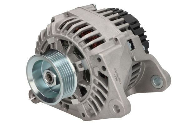 STARDAX Generaator Artikli number: STX100660R soodsalt