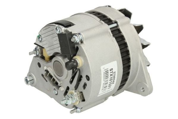 STARDAX Generator Varenummer: STX100681 billige