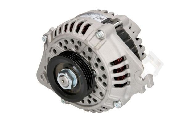 STARDAX Alternator Article number: STX100738 cheaply