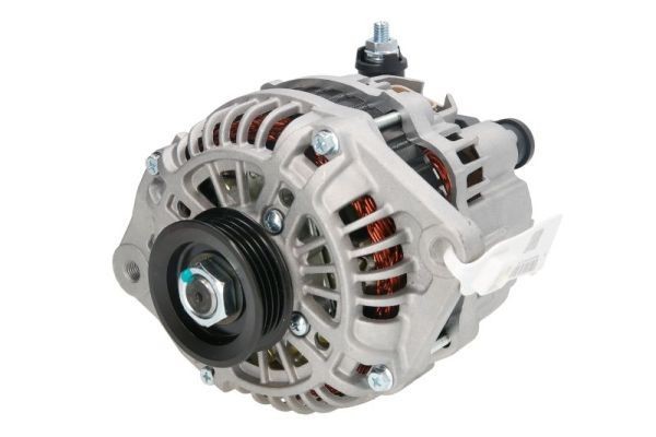 STARDAX Generaator Artikli number: STX100743 soodsalt