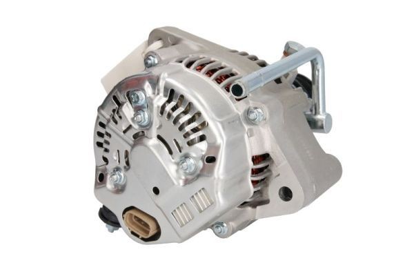 STARDAX Generator Varenummer: STX100747R billige