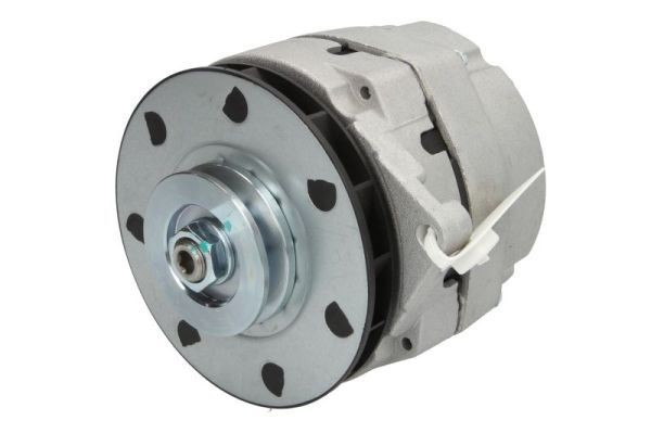 STARDAX Generator Varenummer: STX100760 billige