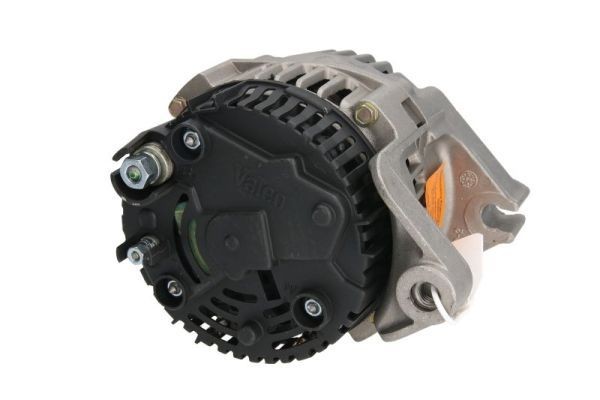 STARDAX Generaator Artikli number: STX100769R soodsalt