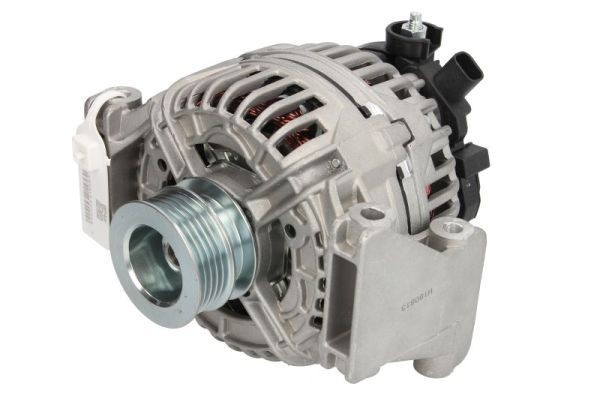 STARDAX Generaator Artikli number: STX100813 soodsalt