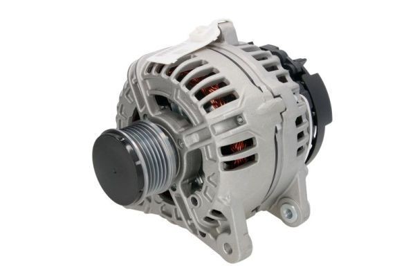 STARDAX Generaator Artikli number: STX100815 soodsalt