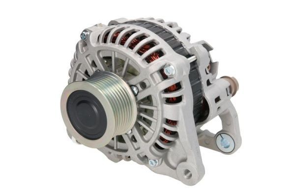 STARDAX Generaator Artikli number: STX100822 soodsalt