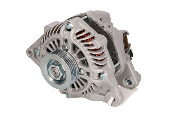 STARDAX Generaator Artikli number: STX100826 soodsalt
