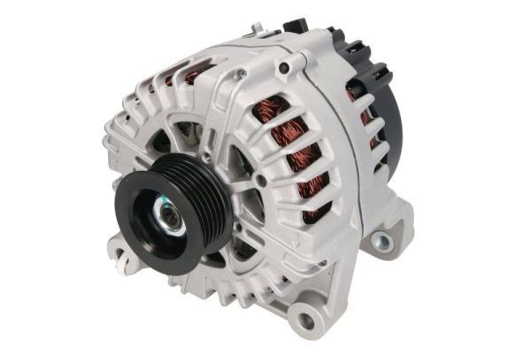 STARDAX Generaator Artikli number: STX100829 soodsalt