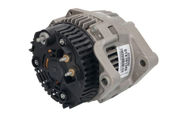 STARDAX Alternator Article number: STX100830R cheaply