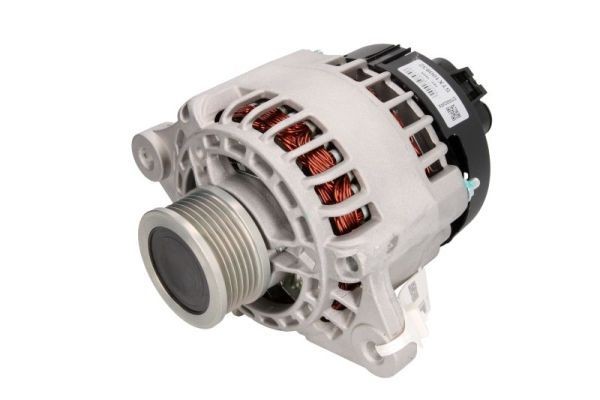 STARDAX Alternator Article number: STX100832 cheaply