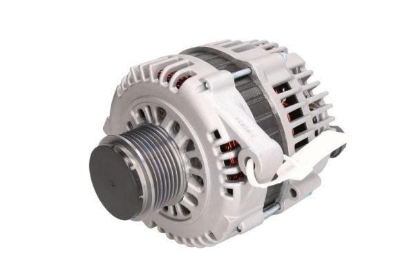 STARDAX Generaator Artikli number: STX100834 soodsalt