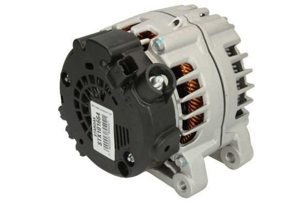 STARDAX Generaator Artikli number: STX100848 soodsalt