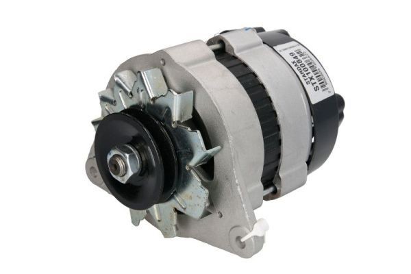 STARDAX Generaator Artikli number: STX100849 soodsalt