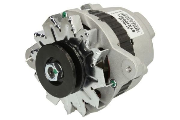 STARDAX Generator Varenummer: STX100921 billige