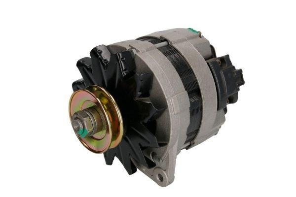 STARDAX Generaator Artikli number: STX100937 soodsalt