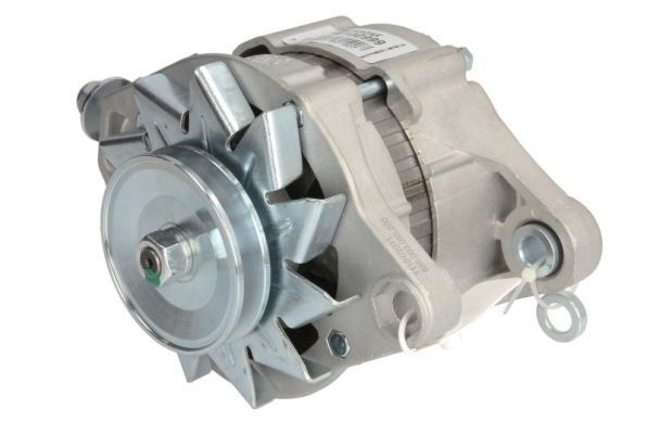 STARDAX Alternator Article number: STX100999 cheaply