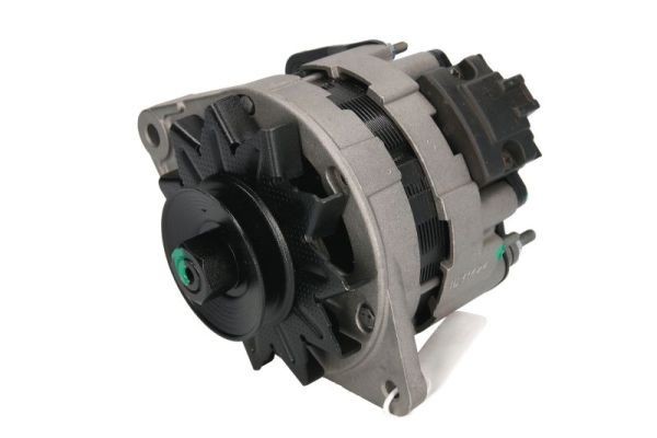STARDAX Generaator Artikli number: STX101039 soodsalt
