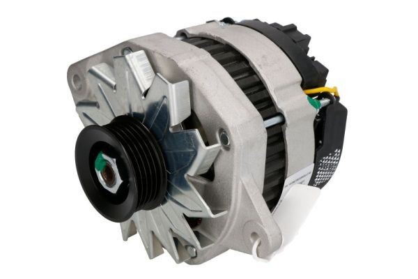 STARDAX Generaator Artikli number: STX101040 soodsalt