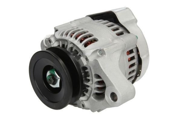 STARDAX Generaator Artikli number: STX101078R soodsalt