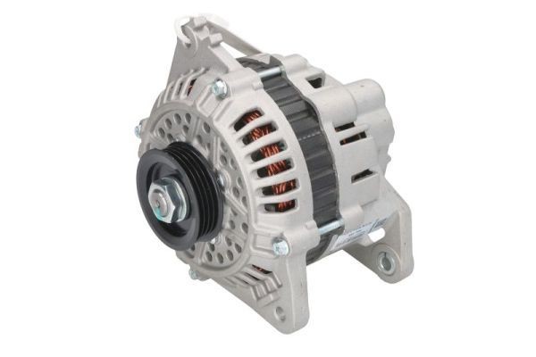 STARDAX Generaator Artikli number: STX101148 soodsalt