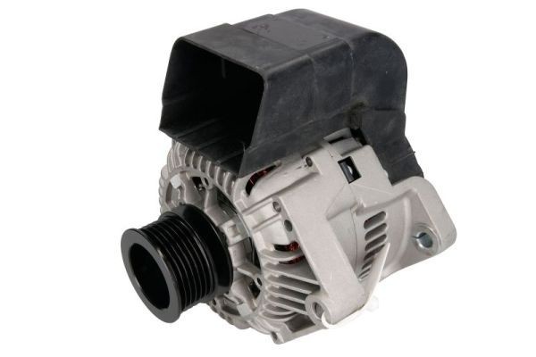 STARDAX Generaator Artikli number: STX101290 soodsalt