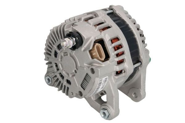STARDAX Generaator Artikli number: STX101348R soodsalt