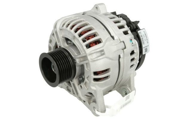 STARDAX Generator Varenummer: STX101359 billige